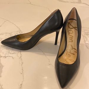 Sam Edelman Classic Pumps